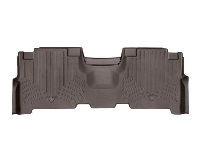 Weathertech (Usa) 4712952 Floor Liner||4712952.Jpg||85||w244712952||1158021