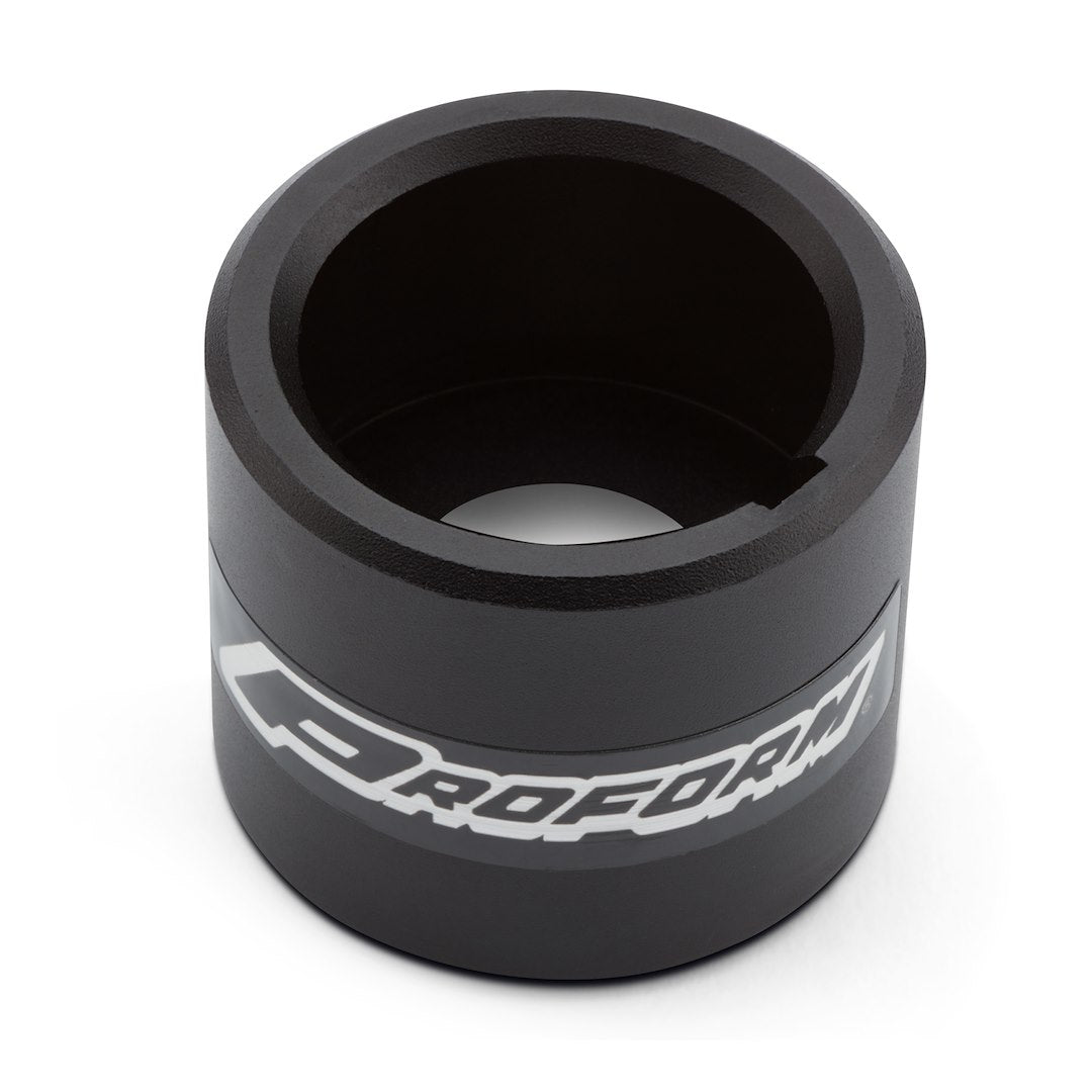 Proform Parts 66901 Crankshaft Turning Tool||66901_Top.Jpg||88||p7566901||1623915