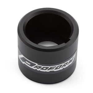Proform Parts 66901 Crankshaft Turning Tool||66901_Top.Jpg||88||p7566901||1623915