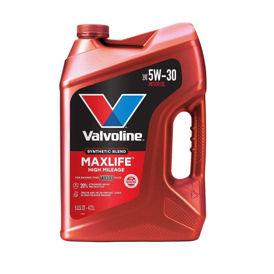 Valvoline 881163 Oil||881163.Jpg||85||v10881163||1769614