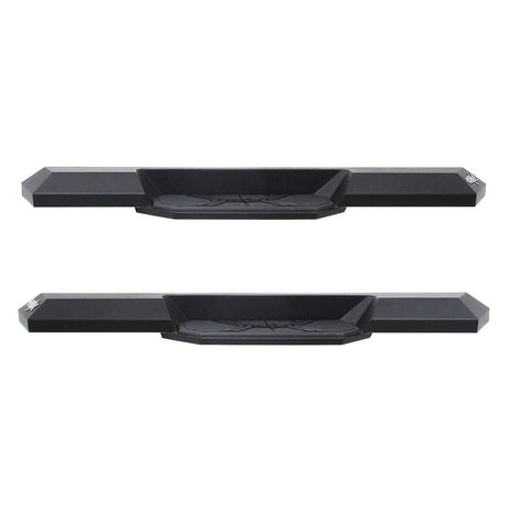 Westin Automotive 56-24055 Nerf Bar||56-24055_Kodir_P01_1.Jpg||86||w165624055||1616974