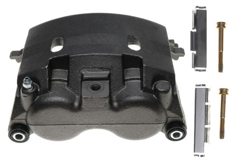 Raybestos Brakes Frc11055 Brake Caliper||||85||r42frc11055||1914550