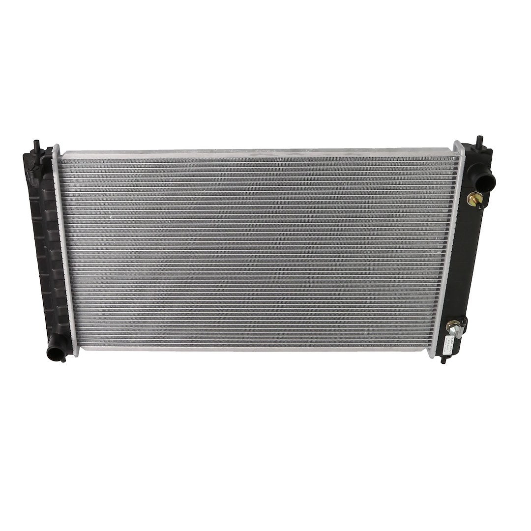 Denso 221-3407 Radiator||221-3407_1.Jpg||86||d452213407||2139547