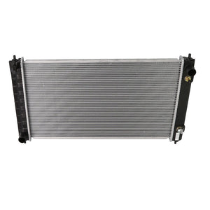Denso 221-3407 Radiator||221-3407_1.Jpg||86||d452213407||2139547