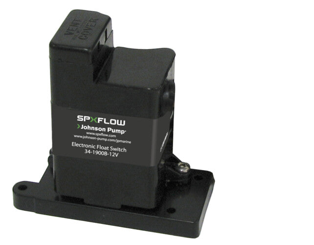 Product of Johnson Pum 36152 Bilge Pump Switch