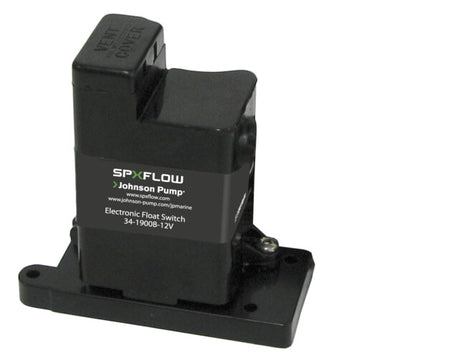 Product of Johnson Pum 36152 Bilge Pump Switch