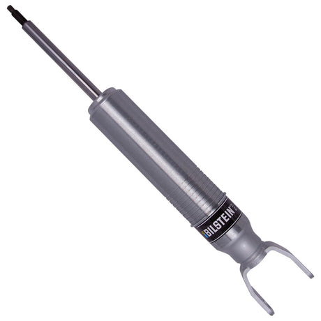 Bilstein 24-311021 Shock Absorber Body||24-311021.Jpg||85||b5224311021||1763227