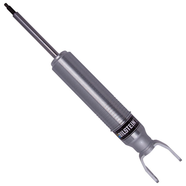 Bilstein 24-311021 Shock Absorber Body||24-311021.Jpg||85||b5224311021||1763227