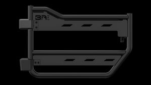 Product of Body Armor Fb-6154 Door