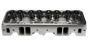 Product of Dart 126422 Cylinder Head