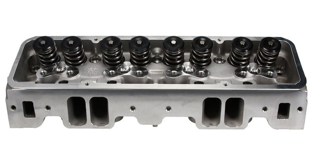 Product of Dart 126422 Cylinder Head
