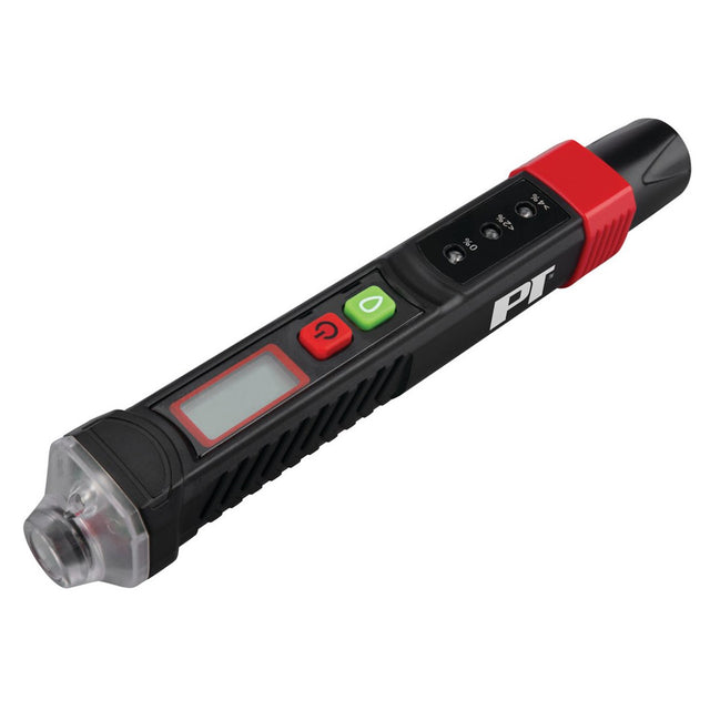 Product of Performance Tool W183 Tire Pressure Gauge