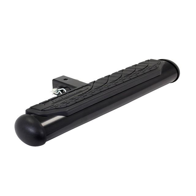 Go Rhino 460b Truck Step||gorhino_4-Oval-Hitch-Step_460b_002.Jpg||85||g26460b||851652