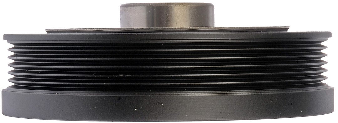 Dorman (Oe Solutions) 594-148 Harmonic Balancer||594-148-001.Jpg||85||d18594148||1312609
