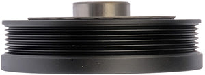 Dorman (Oe Solutions) 594-148 Harmonic Balancer||594-148-001.Jpg||85||d18594148||1312609