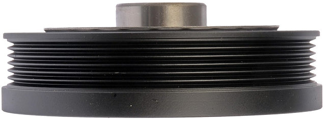 Dorman (Oe Solutions) 594-148 Harmonic Balancer||594-148-001.Jpg||85||d18594148||1312609