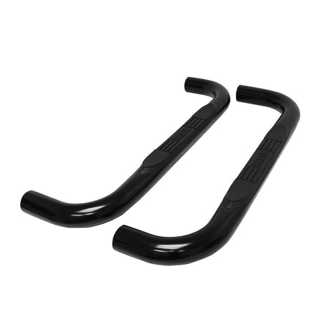 Westin Automotive 23-4115 Nerf Bar||23-4115_Ko3qtrdr_P04.Jpg||85||w16234115||1614761