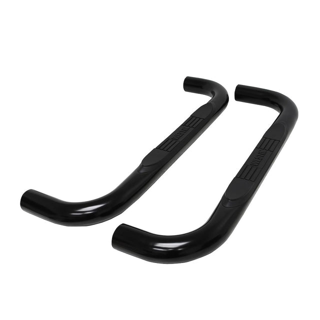 Westin Automotive 23-4115 Nerf Bar||23-4115_Ko3qtrdr_P04.Jpg||85||w16234115||1614761