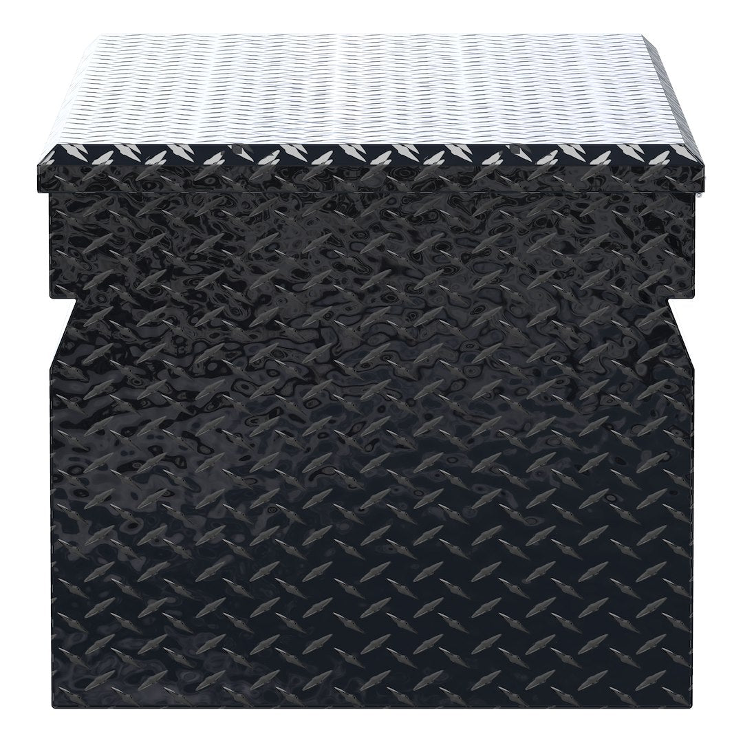 Uws Tbc-48-Blk Tool Box||tbc-48-Blk_3008x1990_Bd.Jpg||89||u22tbc48blk||1758343