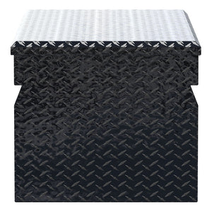 Uws Tbc-48-Blk Tool Box||tbc-48-Blk_3008x1990_Bd.Jpg||89||u22tbc48blk||1758343