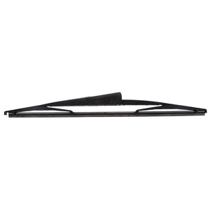 Anco R-16-J Windshield Wiper Blade||r-16-J_1.Jpg||86||a19r16j||1081602