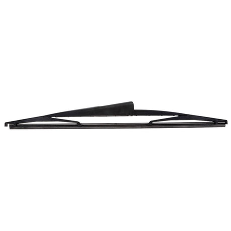 Anco R-16-J Windshield Wiper Blade||r-16-J_1.Jpg||86||a19r16j||1081602