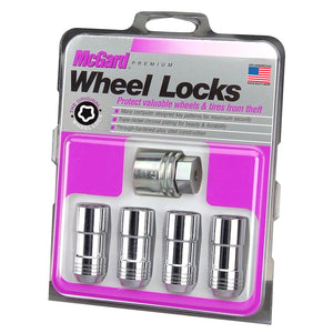 Mcgard Wheel Access 24205 Wheel Lock||24205.Jpg||87||m1524205||1032979