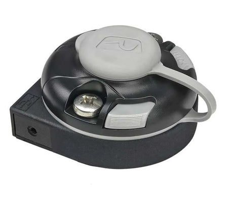 Railblaza 03-4157-11 Multi Purpose Accessory Mount||03-4157-11_1.Jpg||86||rai03415711||955338