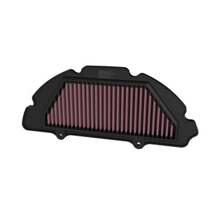 K & N Filters Su-9921 Air Filter||su-9921.Jpg||85||k33su9921||1692887