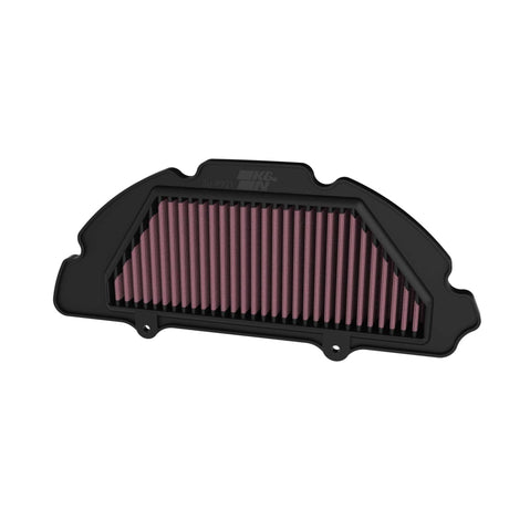 K & N Filters Su-9921 Air Filter||su-9921.Jpg||85||k33su9921||1692887