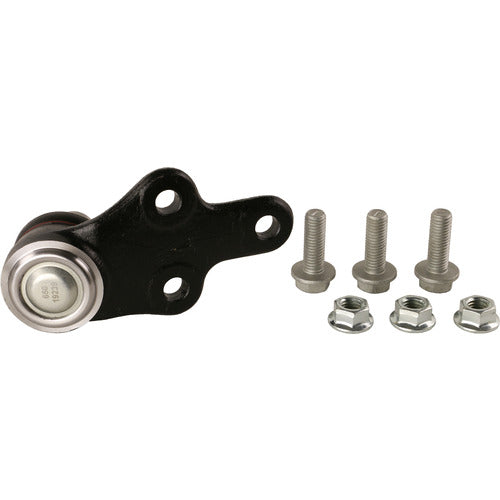 Moog Chassis K500388 Ball Joint||k500388_1.Jpg||86||m12k500388||2255791