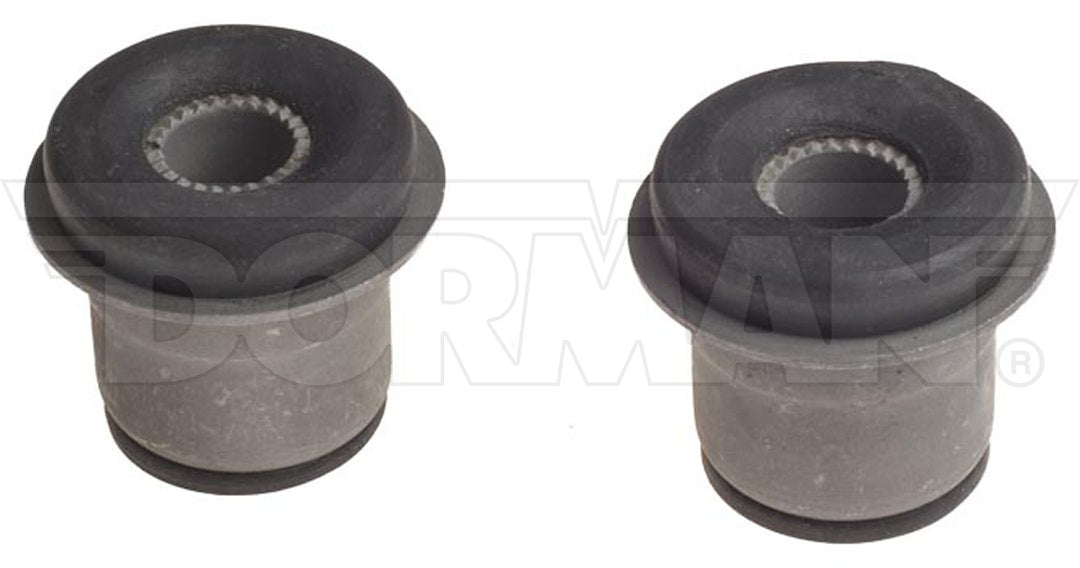 Dorman Mas Select Chassis Bb7276 Control Arm Bushing||bb7276-001.Jpg||86||d18bb7276||922695