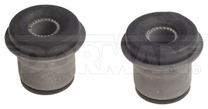 Dorman Mas Select Chassis Bb7276 Control Arm Bushing||bb7276-001.Jpg||86||d18bb7276||922695