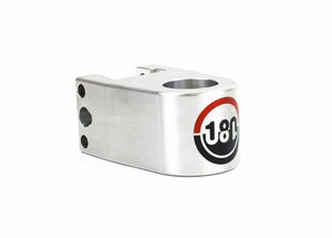 Product of Weigh Safe LTB4-2 -KA 2 Inch Receiver Trailer Hitch Ball Mount 