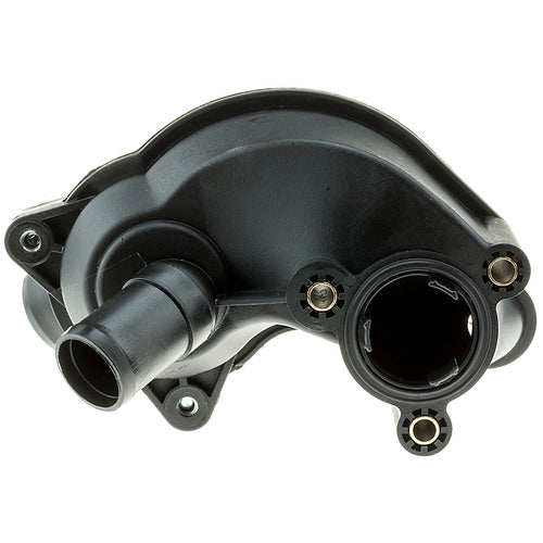 Motorad/ Cst Ta2860 Thermostat Housing||ta2860_2.Jpg||87||c97ta2860||895996