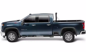 Undercover Fx21035 Tonneau Cover||flex_Tonneau Cover_16.Png||95||u19fx21035||2265434