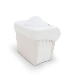Taylor Made 674646 Boat Console||674646_3.Jpg||88||t4v674646||1004874