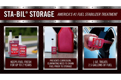 Sta-Bil 22256 Fuel Additive||22211_4.Png||86||t9322256||1745501