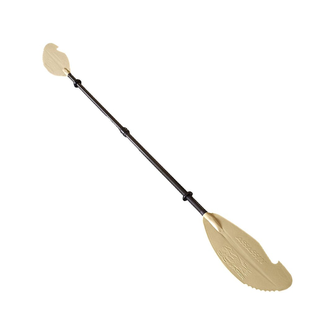 Yak Gear 06-0018 Marine Paddle||06-0018.Jpg||85||yak060018||1160122