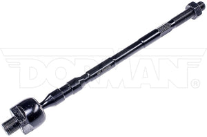 Dorman Mas Select Chassis Ti72050 Tie Rod End||ti72050-007.Jpg||85||d18ti72050||1191839