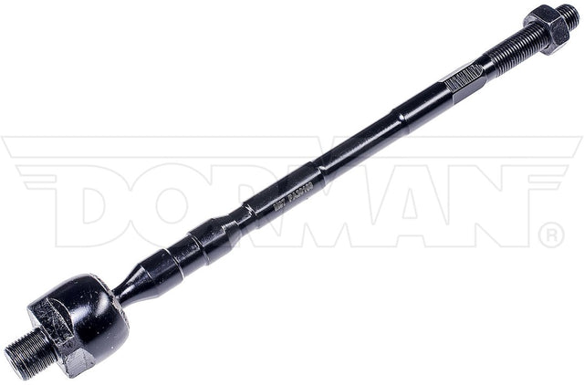 Dorman Mas Select Chassis Ti72050 Tie Rod End||ti72050-007.Jpg||85||d18ti72050||1191839