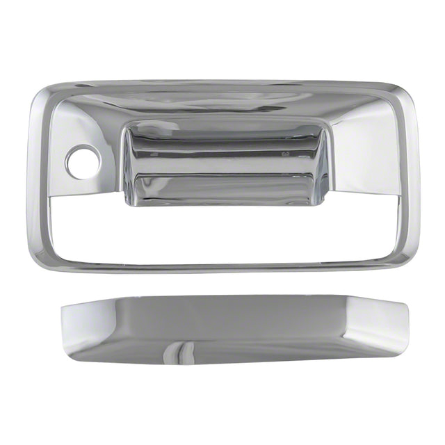 Coast To Coast Ccitgh65529 Tailgate Handle Cover||ccitgh65529.Jpg||85||c2ctgh65529||1335059
