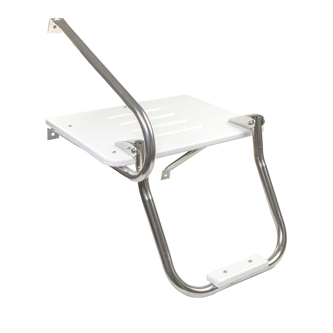 Whitecap Industries 67902 Swim Platform||67902_3.Jpg||88||w7e67902||1220057