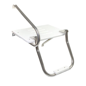 Whitecap Industries 67902 Swim Platform||67902_3.Jpg||88||w7e67902||1220057