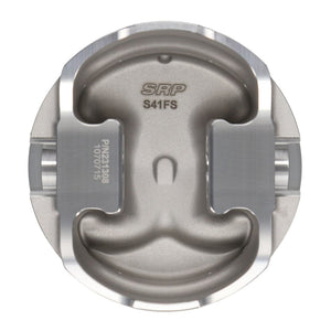 Je Pistons 138082 Piston||138082_4.Jpg||89||j43138082||1583715