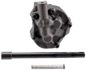 Melling Performance 10778 Oil Pump||10778-4-Bot.Jpg||88||m3510778||1716759