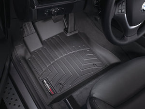 Weathertech (Usa) 440951 Floor Liner||440951_1.Jpg||86||w24440951||1664829