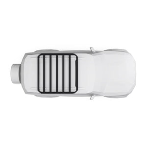 Thule 611002 Roof Rack Platform||1389739.Jpg||90||t22611002||1622140
