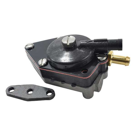 Emp - Engineered Marine Products 1399-07352 Fuel Pump Mechanical||1399-07352.Jpg||85||emp139907352||2114948