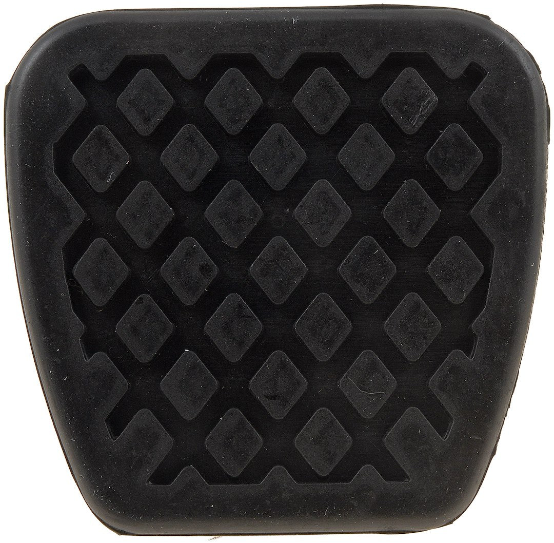 Help! By Dorman 20726 Brake Pedal Pad||20726-003.Jpg||87||d1820726||1748217
